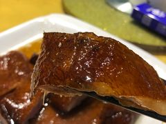 -大笑饭堂(甲子桥店)