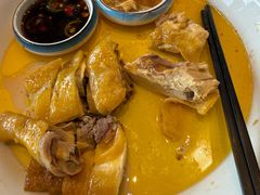 -创味·民间海南菜·非遗藤桥排骨(藤桥·免税城店)