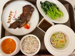 -弗蕾亚·和月月子调理院(东湖店)