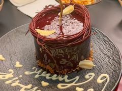 -鳥喜Toriki怀石烧鸟料理