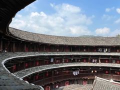 -云水谣景区