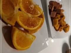 -洪氏嗨捞·猪肚鸡火锅(阳光天地店)
