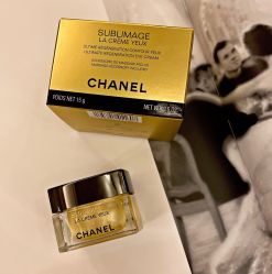 -Chanel