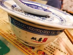 -双喜老铺(人民广场店)