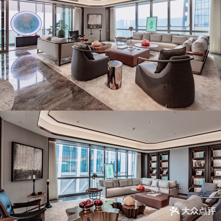 重庆来福士的零公里生活节持续到7月9日