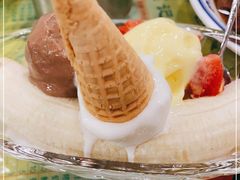 -顺记冰室(宝华路店)