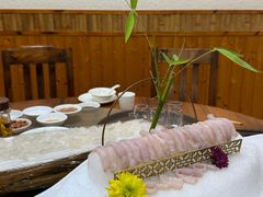 -大门水乡·顺德菜