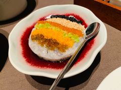 -左庭右院鲜牛肉火锅黑金店(陆家嘴中心店)