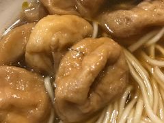 -吴苑饼家(延平路店)
