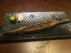 -山葵家·创意料理(临平银泰城店)
