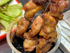 -寻香羊小羊·徐州烧烤(南京店)