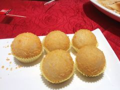 -紫阳海鲜楼·传承闽味(长乐路总店)