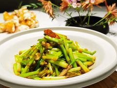 -食悦江南·淮扬菜·烤鸭(亚运村·惠新店)