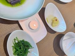 -天府中餐厅·粤菜·海南菜·生猛海鲜(三亚海棠湾洲际度假酒店)