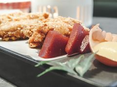 -江南里·新浙菜(苏州大悦城店)