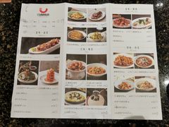 -江南厨子·品苏杭(华润万象店)