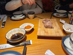 -蚝翅·海鲜粥·烧烤·龙虾季(海曙天一店)