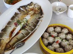-九头鸟酒家(东高地店)