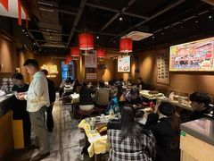 -串盟烧烤·长沙美食地标(星沙店)