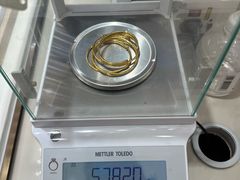 -万顺奢侈品黄金名表名包回收(青浦店)