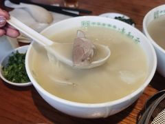 -并州饭店(千峰南路店)