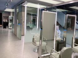 -PE SALON