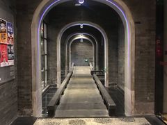 -乐刻运动健身(黄龙饭店旗舰店)