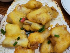 -宏记汕头白粥店(江怡店)