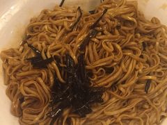 -新聚丰菜馆(太监弄店)
