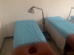 -上康中医脊椎理疗馆