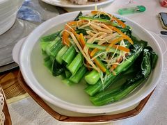 -顺德美食坊(南沙分店)