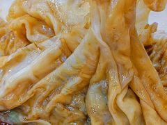 -非凡肠粉皇(西华路店)