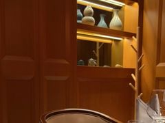 -A One Kitchen·南京精菜馆(德基广场店)