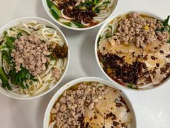 -黄金娣米线(盛邦老店)