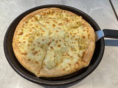 -必胜客(印象城店)