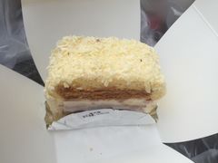 -85度C(石狮德辉店)