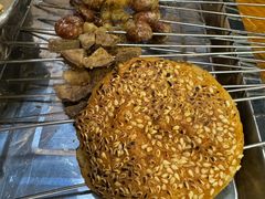 -鑫顺吉牛肉馆