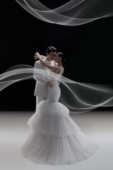 -墨克影像婚纱摄影