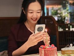 -锦府盐帮·李宅(领展购物广场中关村店)