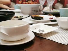 -喜粤8号(四海唐人街店)