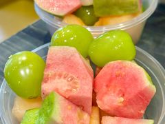 -今日牛事潮汕鲜牛肉火锅(瑞金店)