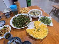 -陈有良尖椒鸡(渝中旗舰店)