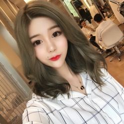 -简法造型·品牌形象店