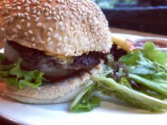 -ZEMOCAFE·FUSION FOOD(西交利物浦店)