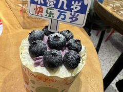 -EnergyCake蛋糕理想国