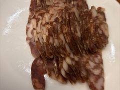 -一轩饺子馆(丽都店)