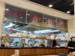 -华辉拉肠(龙口东店)