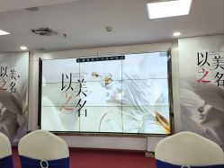 -石家庄苏亚美联臣医疗美容医院