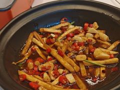 -亿牌牌东北烧烤(博物馆旗舰店)