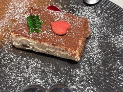 -IL Forno 意坊·意大利餐厅(温州万象城店)